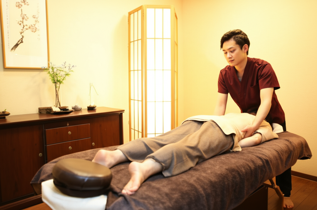 asian relaxation villa 宮城野幸町店 1 asian relaxation villa 宮城野幸町店