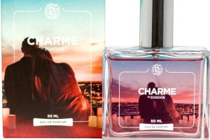 CHARME