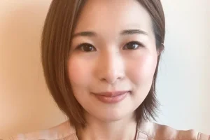 cs60大津 エイル