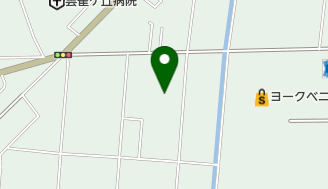 ほぐしやさんらくーな/温真堂 1 e381bbe38190e38197e38284e38195e38293e38289e3818fe383bce381aaefbc8fe6b8a9e79c9fe5a082