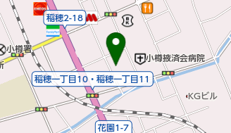 もみや小樽の杜 1 e38282e381bfe38284e5b08fe6a8bde381aee69d9c