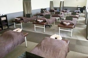 りらくる 帯広西五条店
