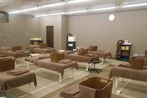 りらくる 長野若里店