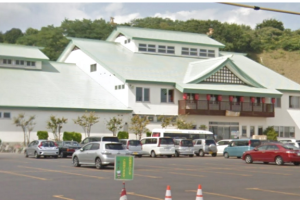 コリとり屋 手宮店