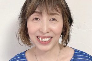 セラピーサロンあいわ