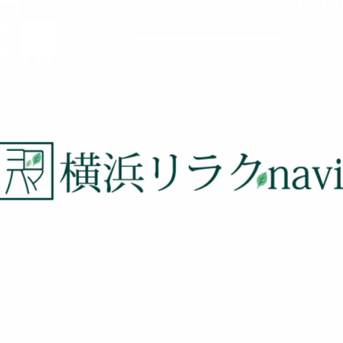 タイ古式マッサージ ファーサイ 横浜•関内店 1 e382bfe382a4e58fa4e5bc8fe3839ee38383e382b5e383bce382b8 e38395e382a1e383bce382b5e382a4 e6a8aae6b59ce996a2e58685e5ba97