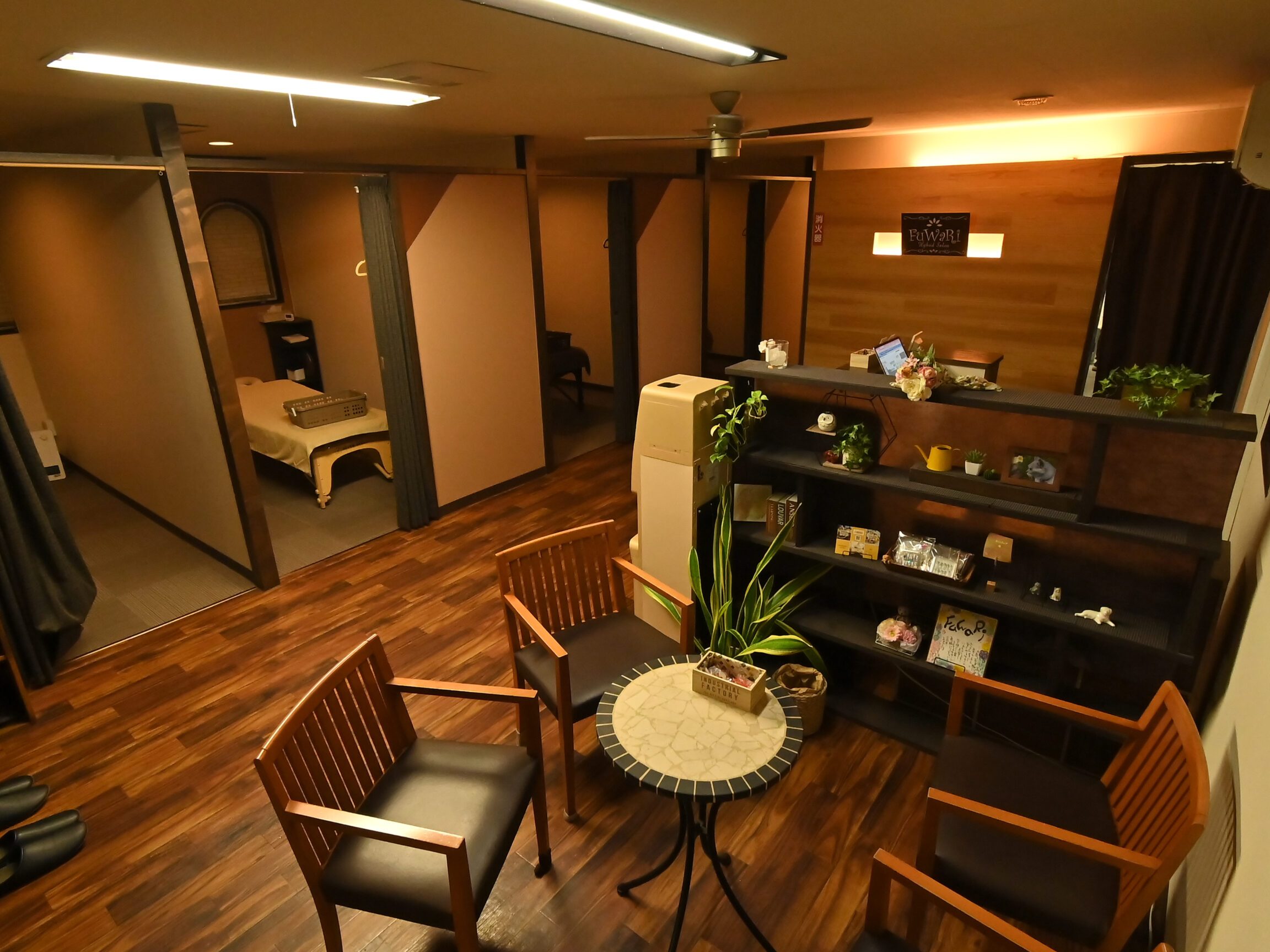 ハイブリッドサロン ふわり 北上店 1 e3838fe382a4e38396e383aae38383e38389e382b5e383ade383b3 e381b5e3828fe3828a e58c97e4b88ae5ba97