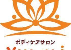 ボディケアサロン Yurari 千歳店