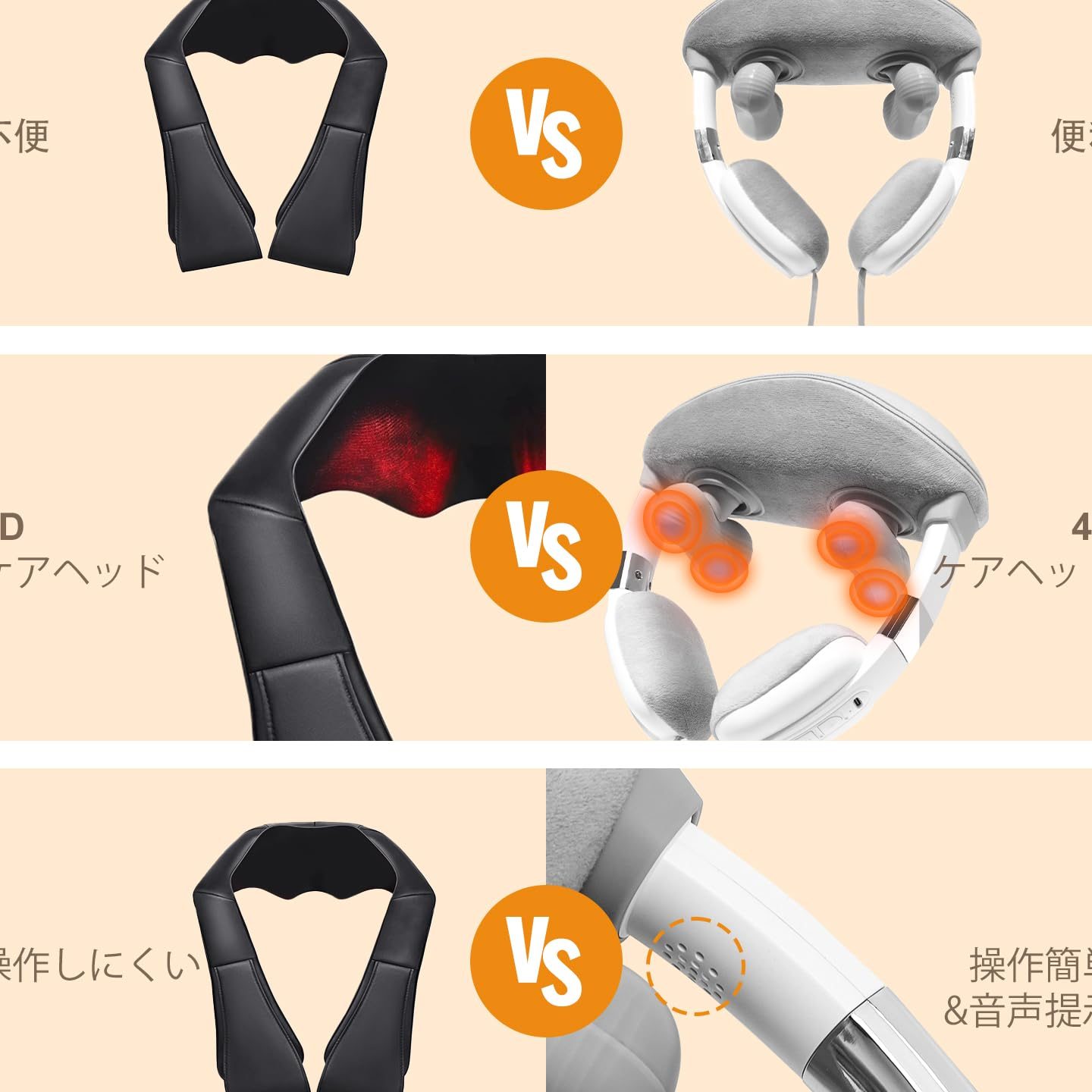 リラクゼーション、音声提供 1 e383aae383a9e382afe382bce383bce382b7e383a7e383b3e38081e99fb3e5a3b0e68f90e4be9b