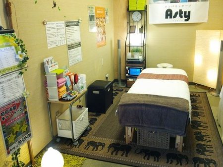 リンパマッサージASTY~アスティ~ 癒の刻店 1 e383aae383b3e38391e3839ee38383e382b5e383bce382b8astyefbd9ee382a2e382b9e38386e382a3efbd9e e79992e381aee588bbe5ba97