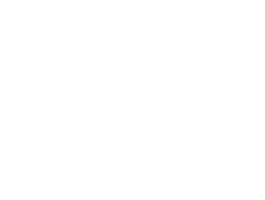 天使のうたたねteN
