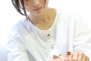婦人科サロンまひな