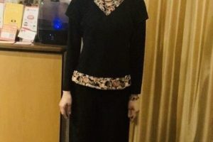 手もみ屋本舗 松山中央店