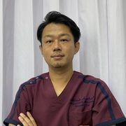 紫波中央鍼灸整骨院