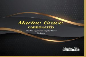MARINE-GRACE（マリングレイス）