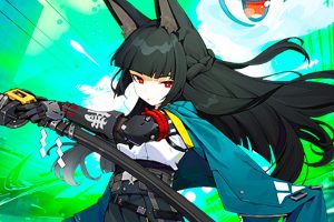 MIYABI