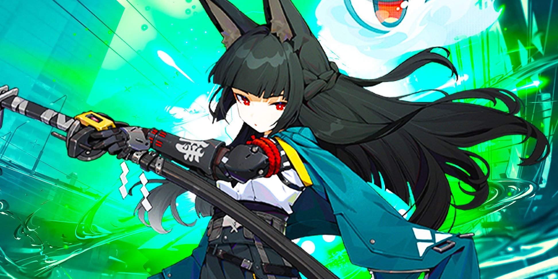MIYABI 1 miyabi
