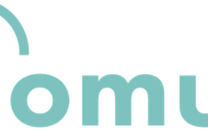 momuuu モムー 本格整体