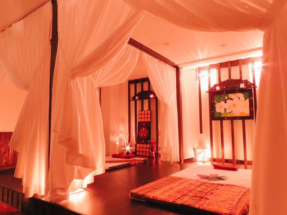 relaxation spa Siest in Bali 1 relaxation spa siest in bali