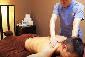 千葉メンズエステ BODYSPA.千葉本店